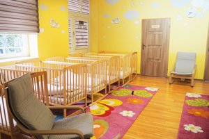 Pomieszczenia żłobkowe - 2026.jpg