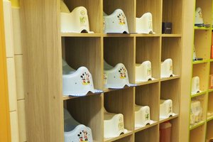 Pomieszczenia żłobkowe - 2027.jpg