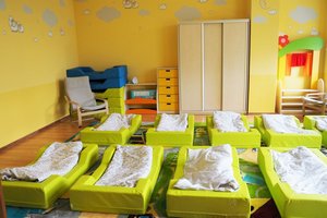 Pomieszczenia żłobkowe - 2028.jpg