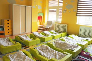 Pomieszczenia żłobkowe - 2029.jpg