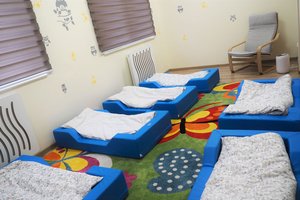 Pomieszczenia żłobkowe - 2030.jpg