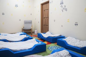 Pomieszczenia żłobkowe - 2031.jpg