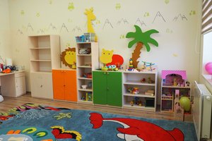 Pomieszczenia żłobkowe - 2032.jpg