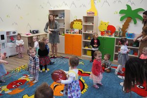 Pierwsze urodziny żłobka - fotorelacja - 1003.jpg