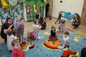 Pierwsze urodziny żłobka - fotorelacja - 1005.jpg