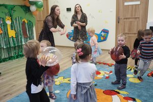 Pierwsze urodziny żłobka - fotorelacja - 1008.jpg