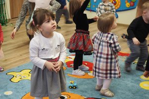 Pierwsze urodziny żłobka - fotorelacja - 1009.jpg