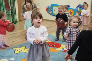 Pierwsze urodziny żłobka - fotorelacja - 1010.jpg
