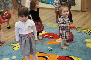 Pierwsze urodziny żłobka - fotorelacja - 1011.jpg