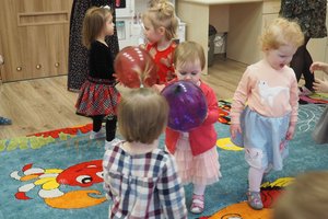 Pierwsze urodziny żłobka - fotorelacja - 1012.jpg