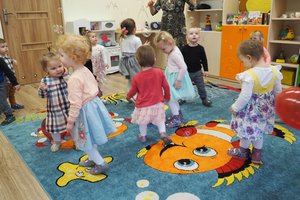 Pierwsze urodziny żłobka - fotorelacja - 1013.jpg