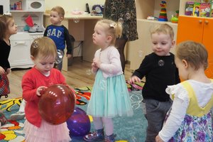 Pierwsze urodziny żłobka - fotorelacja - 1014.jpg