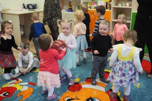 Pierwsze urodziny żłobka - fotorelacja - 1015.jpg