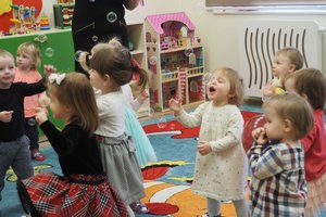 Pierwsze urodziny żłobka - fotorelacja - 1016.jpg