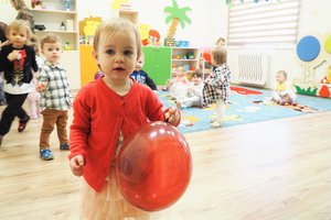 Pierwsze urodziny żłobka - fotorelacja - 1017.jpg