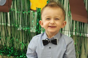 Pierwsze urodziny żłobka - fotorelacja - 1018.jpg