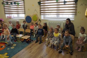 Pierwsze urodziny żłobka - fotorelacja - 1022.jpg