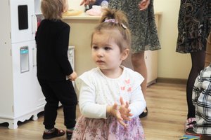 Pierwsze urodziny żłobka - fotorelacja - 1023.jpg