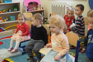 Pierwsze urodziny żłobka - fotorelacja - 1024.jpg