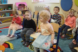 Pierwsze urodziny żłobka - fotorelacja - 1025.jpg