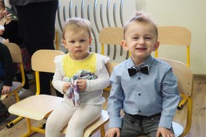 Pierwsze urodziny żłobka - fotorelacja - 1026.jpg