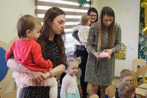 Pierwsze urodziny żłobka - fotorelacja - 1028.jpg