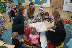 Pierwsze urodziny żłobka - fotorelacja - 1034.jpg