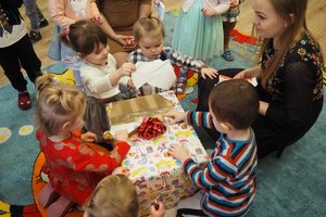 Pierwsze urodziny żłobka - fotorelacja - 1036.jpg