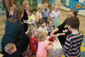 Pierwsze urodziny żłobka - fotorelacja - 1038.jpg
