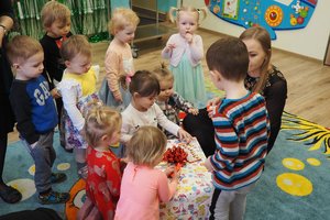 Pierwsze urodziny żłobka - fotorelacja - 1039.jpg