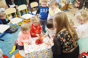 Pierwsze urodziny żłobka - fotorelacja - 1040.jpg