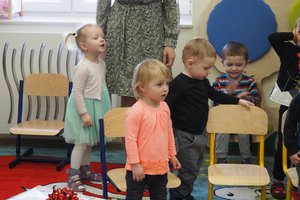 Pierwsze urodziny żłobka - fotorelacja - 1041.jpg