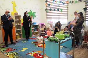 Pierwsze urodziny żłobka - fotorelacja - 1042.jpg