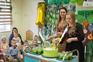 Pierwsze urodziny żłobka - fotorelacja - 1048.jpg