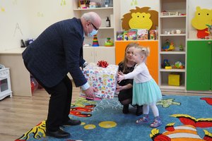 Pierwsze urodziny żłobka - fotorelacja - 1052.jpg