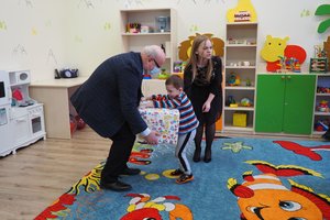 Pierwsze urodziny żłobka - fotorelacja - 1053.jpg