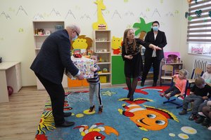 Pierwsze urodziny żłobka - fotorelacja - 1054.jpg