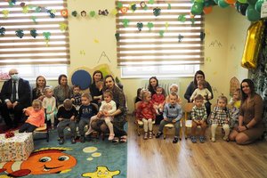 Pierwsze urodziny żłobka - fotorelacja - 1059.jpg