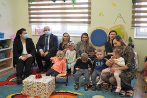 Pierwsze urodziny żłobka - fotorelacja - 1060.jpg