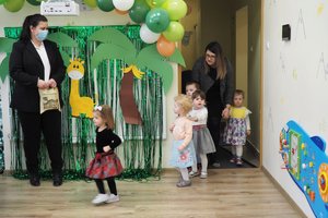 Pierwsze urodziny żłobka - fotorelacja - 1065.jpg