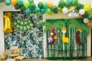 Pierwsze urodziny żłobka - fotorelacja - 1068.jpg