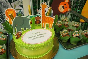 Pierwsze urodziny żłobka - fotorelacja - 1070.jpg