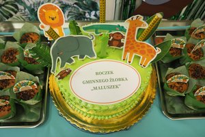 Pierwsze urodziny żłobka - fotorelacja - 1071.jpg