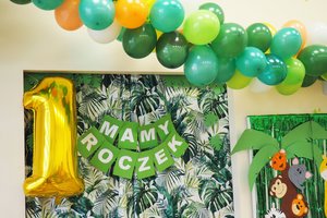 Pierwsze urodziny żłobka - fotorelacja - 1072.jpg