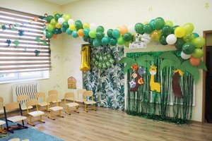 Pierwsze urodziny żłobka - fotorelacja - 1073.jpg