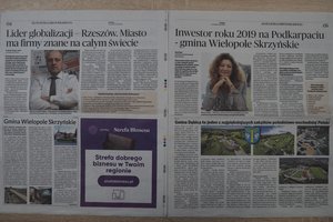 Złota Setka Gmin Podkarpacia - p1015379.jpg