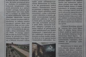 Złota Setka Gmin Podkarpacia - p1015382.png