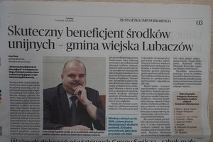 Złota Setka Gmin Podkarpacia - p1015387.jpg