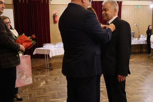 Złote Gody - img_7849.jpg