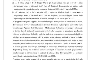 Informacja Ministra Rolnictwa i Rozwoju Wsi - procedura_2022_r-2.jpg